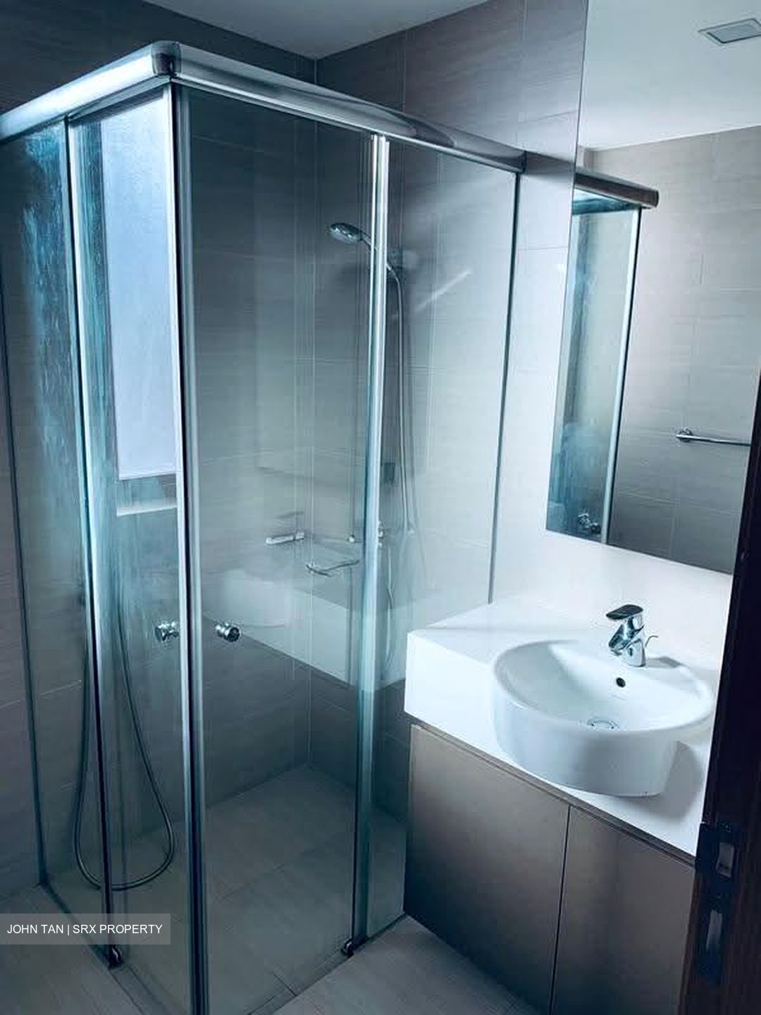 Nine Residences (D27), Apartment #625996461